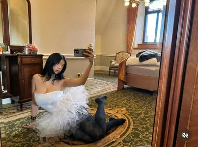 Jesica Reve OnlyFans Leaked Free Thumbnail Picture - #cy4yVJfJ5T