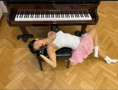 Jesica Reve OnlyFans Leaked Free Thumbnail Picture - #l8qiE60W6f