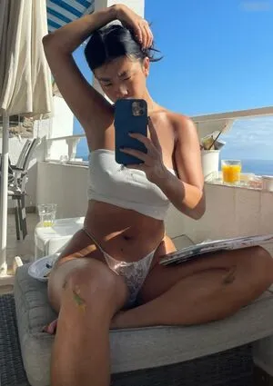 Jesicareve OnlyFans Leaked Free Thumbnail Picture - #0PQu4s2tRE