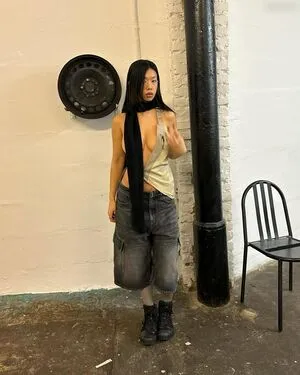 Jesicareve OnlyFans Leaked Free Thumbnail Picture - #NL6HcDMgrl