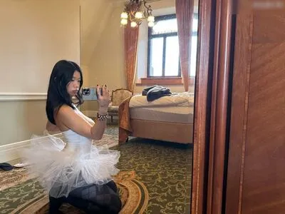 Jesicareve OnlyFans Leaked Free Thumbnail Picture - #OquSeFiqJl