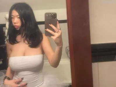 Jesicareve OnlyFans Leaked Free Thumbnail Picture - #RWsBo3AENU