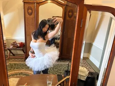 Jesicareve OnlyFans Leaked Free Thumbnail Picture - #UQTRZpl1rJ