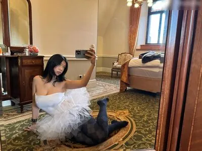 Jesicareve OnlyFans Leaked Free Thumbnail Picture - #WNtnwiGi4K