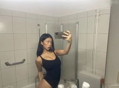 Jesicareve OnlyFans Leaked Free Thumbnail Picture - #Yjn6CRRnDr