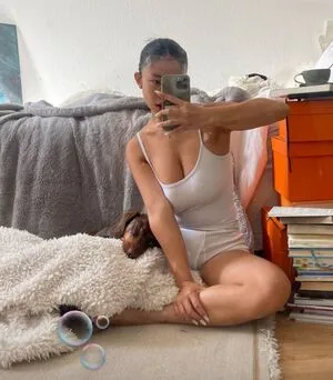 Jesicareve OnlyFans Leaked Free Thumbnail Picture - #h64DZt5Eb2