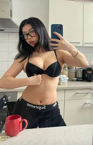 Jesicareve OnlyFans Leaked Free Thumbnail Picture - #iH5o6xiILP