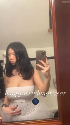 Jesicareve OnlyFans Leaked Free Thumbnail Picture - #jts2A99F6o