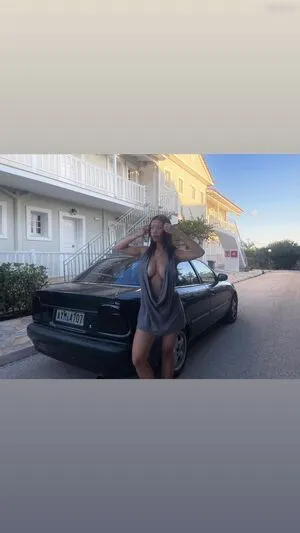 Jesicareve OnlyFans Leaked Free Thumbnail Picture - #wRT7TuZl0y