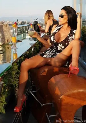 Jesika Best OnlyFans Leaked Free Thumbnail Picture - #twigT4GJr8