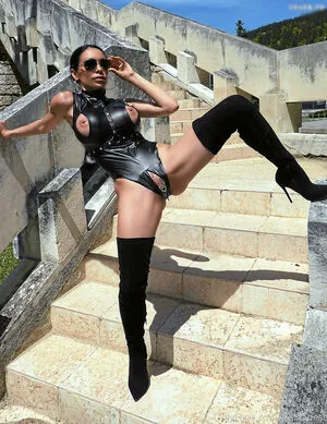 Jesika Best OnlyFans Leaked Free Thumbnail Picture - #u6SxorfG2t