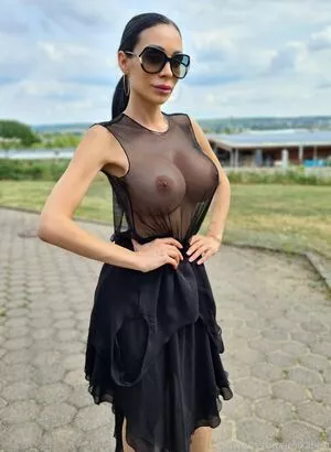 Jesikabest OnlyFans Leaked Free Thumbnail Picture - #Tx2JgnT0ME