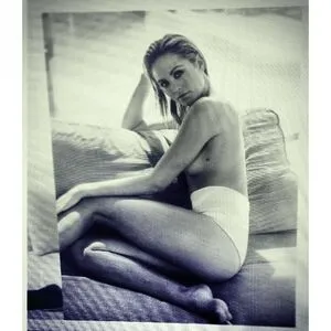 Jesinta Franklin OnlyFans Leaked Free Thumbnail Picture - #AcUX5cLtUh