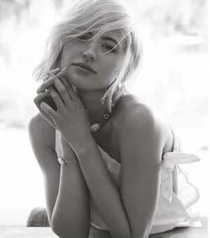 Jesinta Franklin OnlyFans Leaked Free Thumbnail Picture - #bQTnpPeMrm