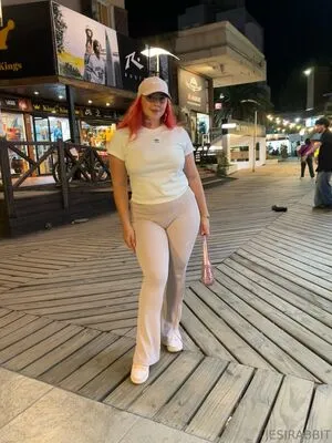 Jesirabbit OnlyFans Leaked Free Thumbnail Picture - #3yDePhmGnW