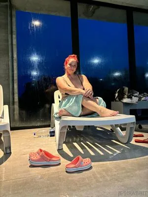 Jesirabbit OnlyFans Leaked Free Thumbnail Picture - #Box9ybJZav