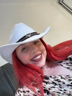 Jesirabbit OnlyFans Leaked Free Thumbnail Picture - #CRLmPyEQ6l