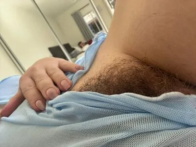 Jesirabbit OnlyFans Leaked Free Thumbnail Picture - #LU1txhEVso