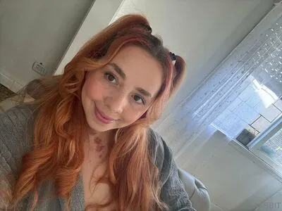 Jesirabbit OnlyFans Leaked Free Thumbnail Picture - #SEXtOjo9ZC