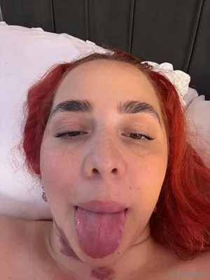 Jesirabbit OnlyFans Leaked Free Thumbnail Picture - #Tc9DWbTN2n