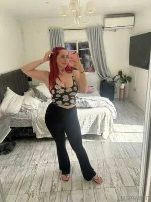 Jesirabbit OnlyFans Leaked Free Thumbnail Picture - #UId1KGdu0S