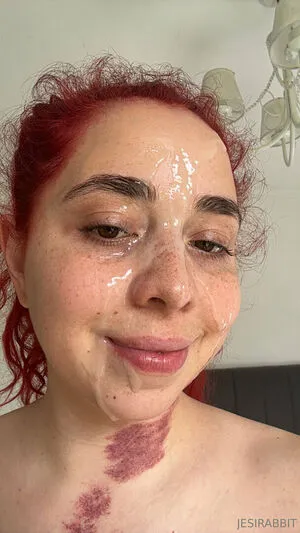 Jesirabbit OnlyFans Leaked Free Thumbnail Picture - #Ym0gLt05Rd