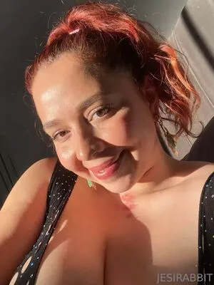 Jesirabbit OnlyFans Leaked Free Thumbnail Picture - #ddHiFs8bhx