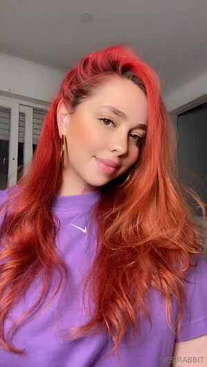 Jesirabbit OnlyFans Leaked Free Thumbnail Picture - #hQN5CLxNWG