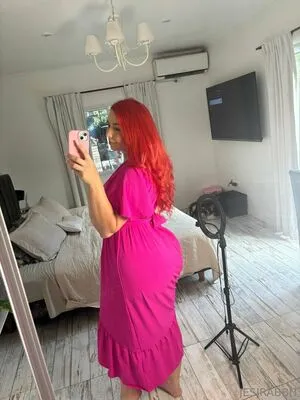Jesirabbit OnlyFans Leaked Free Thumbnail Picture - #jKGQLxfj5z