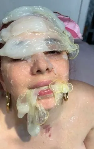 Jesirabbitvip OnlyFans Leaked Free Thumbnail Picture - #MSqsnVP06n