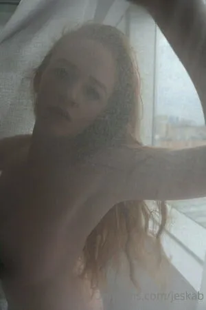 Jeskab OnlyFans Leaked Free Thumbnail Picture - #93PImHOmVc