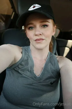 Jeskab OnlyFans Leaked Free Thumbnail Picture - #agQTzAm7ET