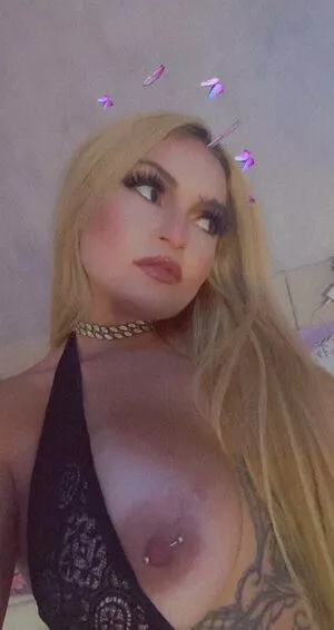 Jeskaline OnlyFans Leaked Free Thumbnail Picture - #0qqvILWqtt