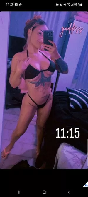 Jeskaline OnlyFans Leaked Free Thumbnail Picture - #4KtPU7Cwff