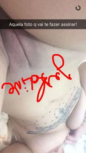 Jeskaline OnlyFans Leaked Free Thumbnail Picture - #YIeHDcjPOh