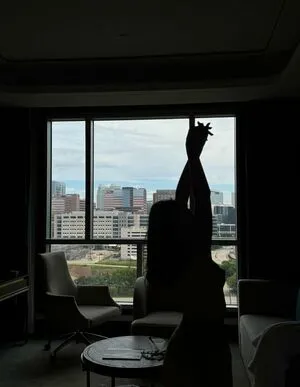 Jeslyxo OnlyFans Leaked Free Thumbnail Picture - #82UoM8pEeC
