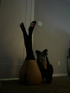 Jeslyxo OnlyFans Leaked Free Thumbnail Picture - #bEfM2lpE8y