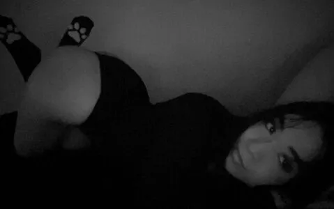 Jeslyxo OnlyFans Leaked Free Thumbnail Picture - #fdcN3YPGot