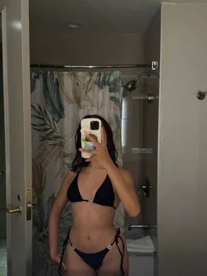 Jeslyxo OnlyFans Leaked Free Thumbnail Picture - #xsJvGdMENN