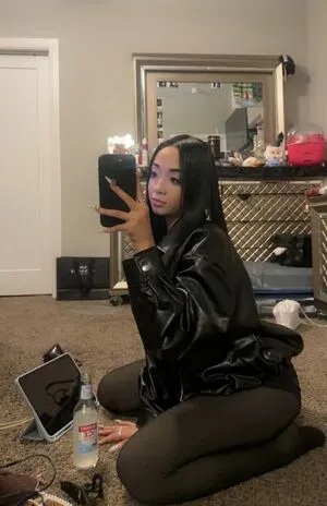 Jeslyxo OnlyFans Leaked Free Thumbnail Picture - #zTxcBFt8XK