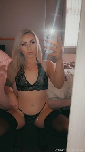Jesmess OnlyFans Leaked Free Thumbnail Picture - #6F77v6LbPr
