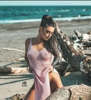 Jesmine Mdl OnlyFans Leaked Free Thumbnail Picture - #Lw3uSnkeno