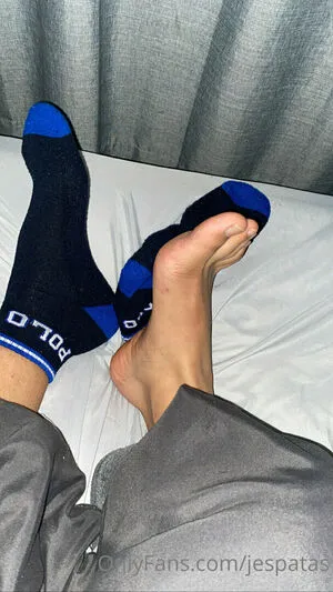 Jespatas OnlyFans Leaked Free Thumbnail Picture - #046FNYAkgH