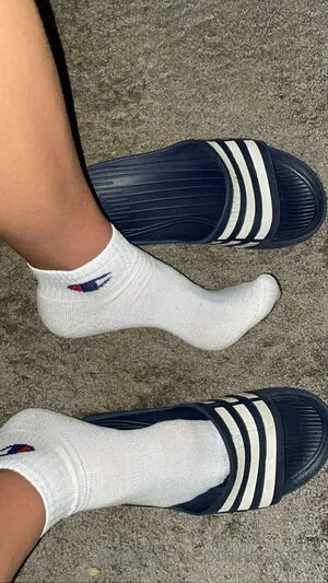Jespatas OnlyFans Leaked Free Thumbnail Picture - #2hEC78ZQtv