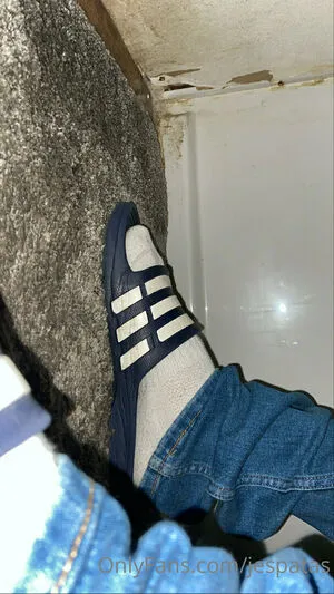 Jespatas OnlyFans Leaked Free Thumbnail Picture - #33ATRsdd7X
