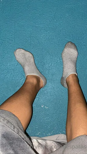 Jespatas OnlyFans Leaked Free Thumbnail Picture - #3HaYhAueZZ