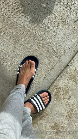 Jespatas OnlyFans Leaked Free Thumbnail Picture - #3odggQHAZK