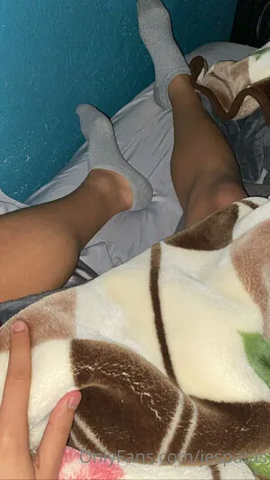 Jespatas OnlyFans Leaked Free Thumbnail Picture - #5I9pCyNwD3