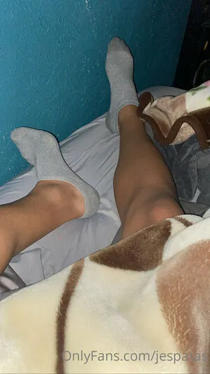 Jespatas OnlyFans Leaked Free Thumbnail Picture - #6rYdDOtDif