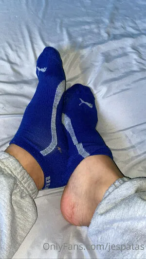 Jespatas OnlyFans Leaked Free Thumbnail Picture - #7kt8xVDPCi